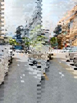 BÁN ĐẤT HẺM XE HƠI, TÂY THẠNH, TÂN PHÚ , NGAY LÊ TRỌNG TẤN , 4,1 x 10m