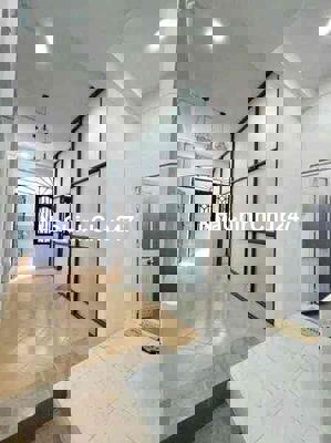 CĂN HỘ 1 PHÒNG NGỦ RIÊNG CÓ BAN CÔNG