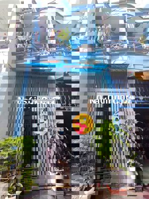 Bán nhà chính chủ