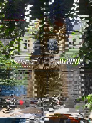 🐘 EM GÁI CHỦ NHÀ _ H6M Tân Qúy & Tân Sơn Nhì_4 x 17M_2 Tấm "2PN + 2WC"