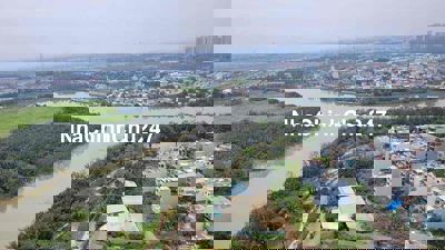 🍀💥🎁Cần Bán Gấp CC Era Town Đức Khải