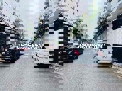 BÁN ĐẤT hẻm xe hơi Trương Công Định P.3 VT 94m(6x15,5m) giá 6,85 tỷ