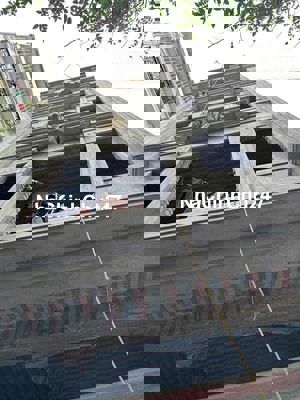 🔥 HOT! CHÍNH CHỦ BÁN NHÀ PHỐ AN DƯƠNG VƯƠNG - 6 TẦNG - THANG MÁY - MẶT