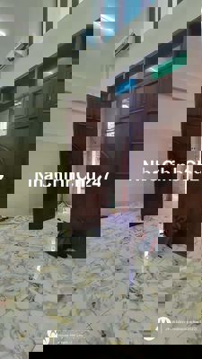 4PN-4WC 5 MÁY LẠNH - GẦN ETOWN CỘNG HOÀ - NHÀ GA T3 - ĐH CÔNG THƯƠNG