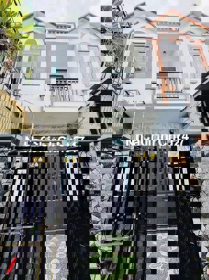 Chính chủ cần tiền bán gấp