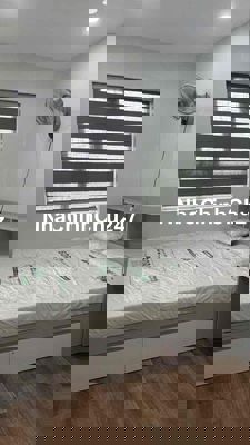 CHỦ NHÀ KẸT TIỀN BÁN GẤP