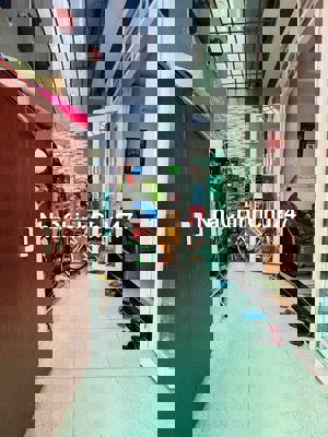 Chủ nhà cần bán không qua mô giới