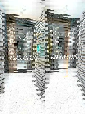 chủ ngộp bank cần bán gấp