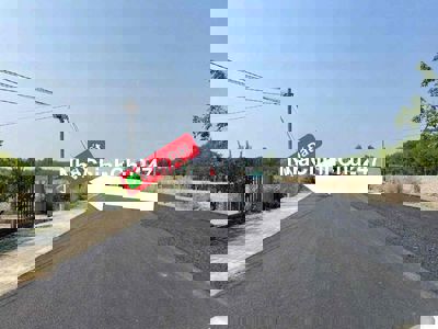 Chủ kẹt tiền nhờ bán gấp