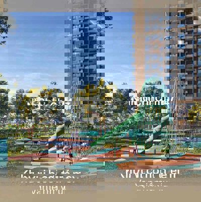 chính chủ cần bán nhanh