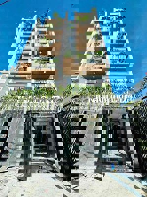 chình chủ bán hoa hồng % ace nhận đủ