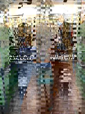 Chính chủ cần bán