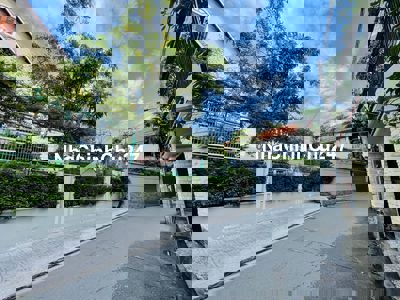 Bán biệt thự 481/8 Trường Chinh, P14 Tân Bình – HĐT 45tr/tháng