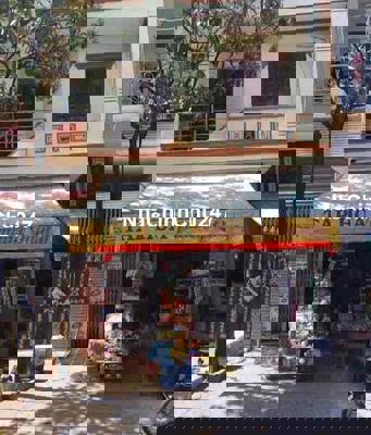 CHÍNH CHỦ BÁN GẤP