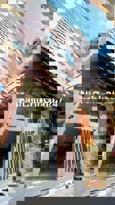 chính chủ bán nhà kiệt Huỳnh Ngọc Huệ