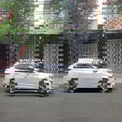 CHÍNH CHỦ BÁN NHÀ MẶT TIỀN ĐƯỜNG LỚN