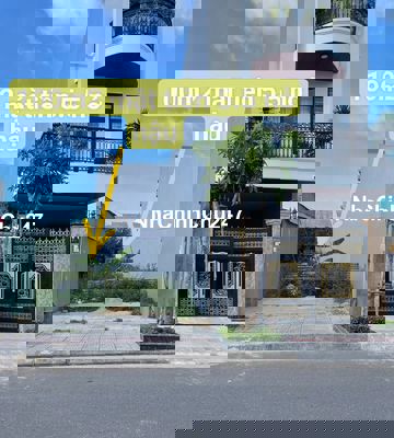 Sổ đỏ chính chủ Đồng trạng, Cổ đông giá đầu tư