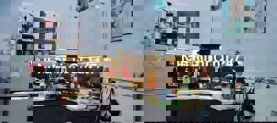 Chính chủ sđt ***