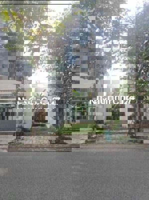 CHÍNH CHỦ ĐẤT MẶT TIỀN TÂY SƠN