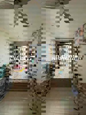 Chính chủ bán Studio S110 Oceanpark Gia Lâm