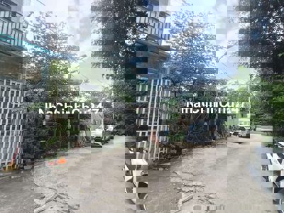 Chính chủ cần bán đất thổ cư đẹp