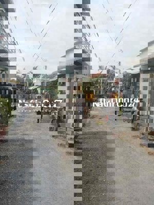 Bán nhà riêng 85m2 chính chủ tại đôn thuận, trảng bàng, tây ninh. Gần