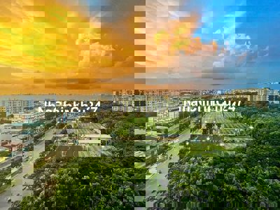 Căn hộ Cao cấp Centery, Celadon City Q.Tân Phú 3pn 3wc, 120m2, có Ô xe