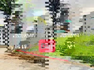 Đất Phú thọ đường 2 xe tải 107m2 chủ cần bán chỉ 2ti4