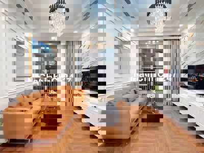 Bán CC Times City - Park Hill, 5,2 tỷ, 58m2, chính chủ