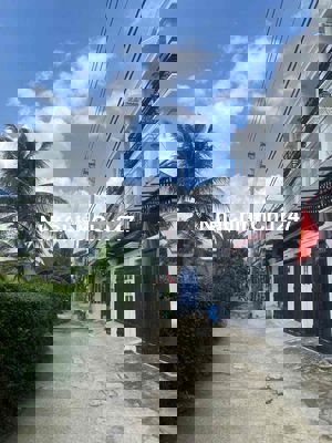 CHÍNH CHỦ BÁN LÔ ĐẤT ĐƯỜNG SỐ 10