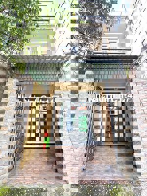 📢 TÂN KỲ TÂN QUÝ-TRƯỜNG CHINH- 4x20 3 TẤM GẦN TÂN SƠN NHÌ,CỘNG HÒA