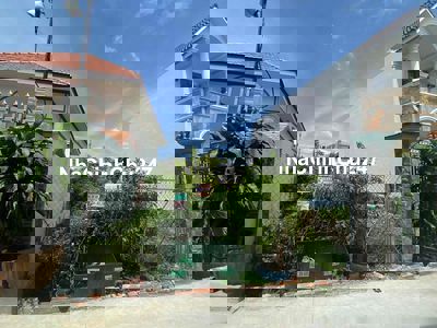 Chính Chủ Bán Đất Ấp 4, Xuân Thới Thượng, cách Phan Văn Hớn 100m