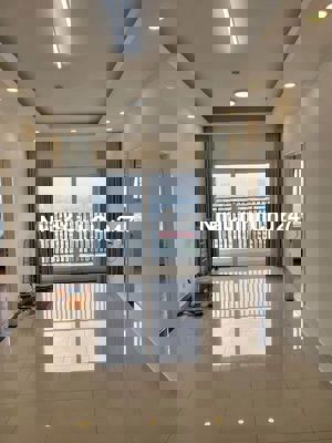 CHÍNH CHỦ BÁN GẤP 2,55 TỶ 2PN GIÁ *** THỊ TRƯỜNG