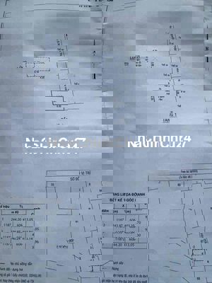 Bán nhà chính chủ khu dân cư hiện hưu, vị trí đẹp cao ráo sạch sẽ.