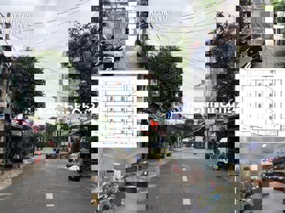 🔴 CHÍNH CHỦ BÁN — DÃY TRỌ 8P 16TR/TH — ĐƯỜNG 109 — GẦN KDC KHANG ĐIỀN