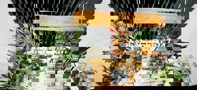 Chính chủ bán Căn hộ Charm City, 80m2, 3PN, Căn Góc, View Landmark