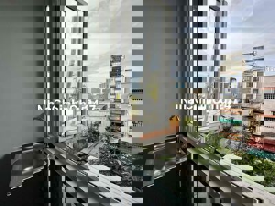 🔥KHÔNG CHUNG CHỦ MÀ NHÀ CÒN MỚI 🔥