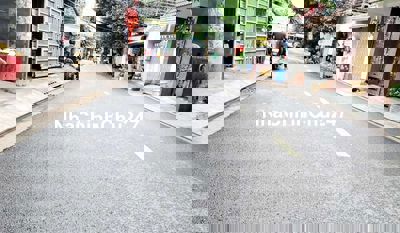 HIẾM - LÔ ĐẤT 68M², HẺM XE HƠI, PHƯỚC BÌNH Q.9