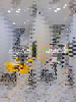 ❤️BÁN NHÀ CHÍNH CHỦ XÂY Ở HOÀN CÔNG ĐẦY ĐỦ, 84m TRỆT 3 LẦU