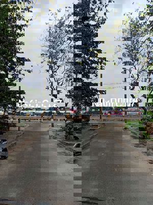 Chính chủ cần bán đất dự án khu nhà ở biệt thự Thiên Hà