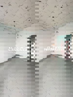 Nhà Nguyên căn 103m2-Chính chủ- Nguyễn Phúc Chu, Tân Bình