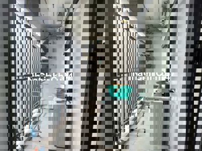 Bán nhanh 3PN2WC Alnata Plus giá 7 tỷ 4 bao sổ có ô xe định danh