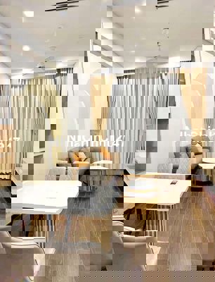 CHÍNH CHỦ BÁN NHÀ TẬP THỂ KIM LIÊN, PHƯƠNG MAI, 60M, NHÀ ĐẸP, Ở NGAY