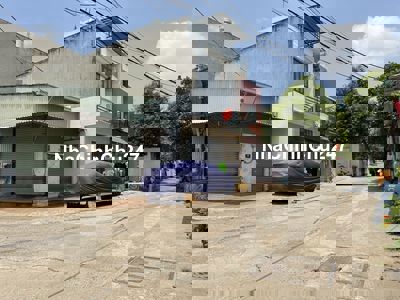 Bán đất hẻm xe hơi, thổ cư - 72m2, đường Nguyễn Xiển. Gần Vinhomes Q9