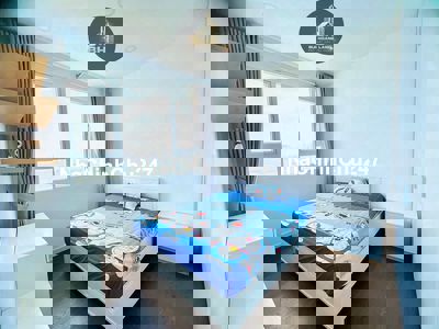 CC The Park Residence có ban công 3PN 2WC full chỉ 12.5tr/th.