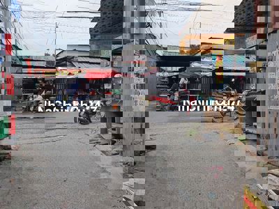 Cần bán đất dân chính chủ