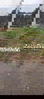 cần bán gấp đất full thổ cư chính chủ