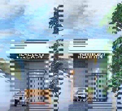 chinh chủ ban gấp