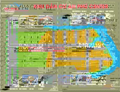 CHÍNH CHỦ cần bán nhà KDC AN PHÚ 103m2, Long An