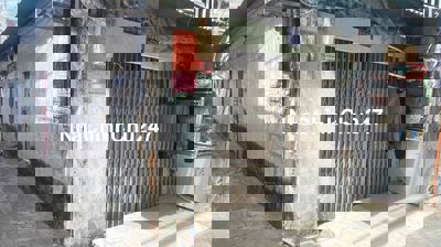 nhà hẻm xe hơi ,an ninh,gần chợ,trường học,khu dân cư cao cấp